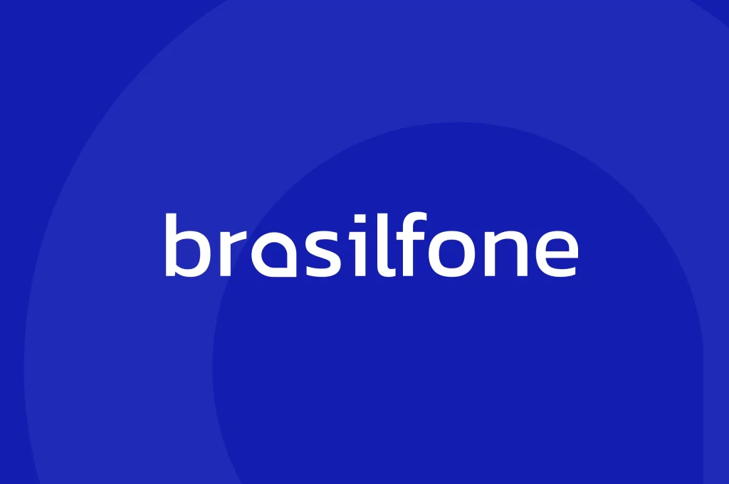 pitch-brasilfone