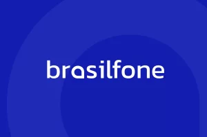 pitch-brasilfone