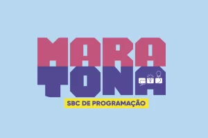 maratona-programacao