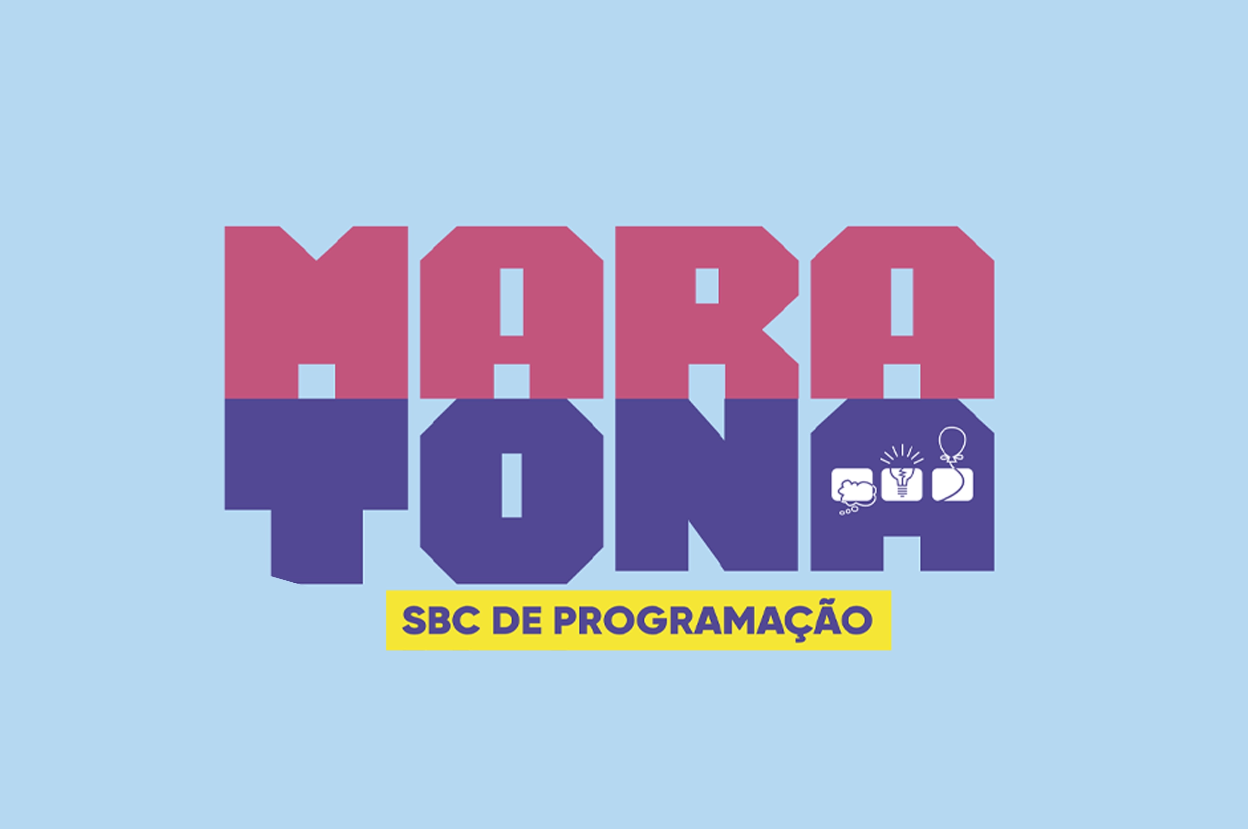 maratona-programacao